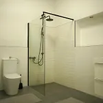 Apartment Edda
